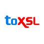 ToXSL Technologies