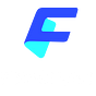 FomoHunt