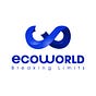 Ecoworld .Inc