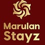 Marulan Stayz
