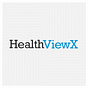 HealthViewX