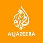 Al Jazeera English YouTube