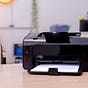 Printer Wireless Setup