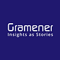 Gramener