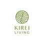 Kirei Living
