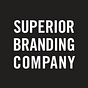 Superior Branding Company