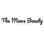 The Mews Beauty