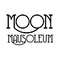 Moon Mausoleum