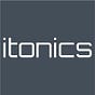 ITONICS | Shaping Innovation