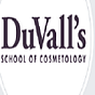 Duvall School