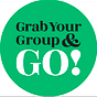 Grab Your Group and GO