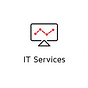 IT Services Company