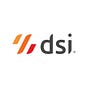 Data Systems International (DSI®)