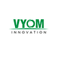 Vyom Innovation