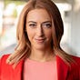 Kelly McGonigal