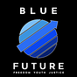 Blue Future