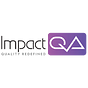 ImpactQA