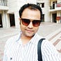 Shobhit Gupta