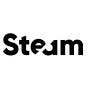 Steam Employerbranding