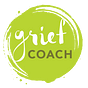 Grief Coach. Text Messages for your Journey.