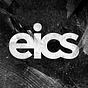 EICS — European Immersive Computing Summit