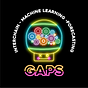 GAPS PROJECT