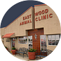 Eastwood Animal Clinic