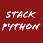 stackpython