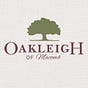 Oakleigh of Macomb Senior Living