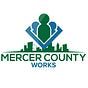 MercerCountyWorks