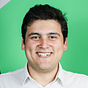 Lucas Neves Martins