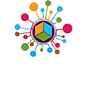 Peoplecube