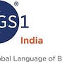 GS1 India