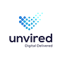 Unvired Inc