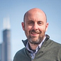 Brian Schwartz