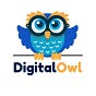 Digital owl