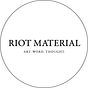 Riot Material