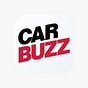 CarBuzz