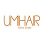 Umihair