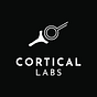 Cortical Labs