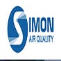 Simon Air Quality Professional
