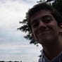 henrymitrano
