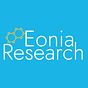 Eonia Research
