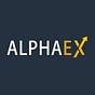 AlphaEx.Net Crypto Exchange