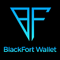 Blackfort Wallet & Exchange