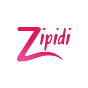 Zipidi