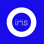 Íris | Laboratório de Inovação e Dados