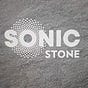 Sonic Stone