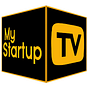My Startup TV