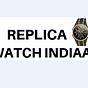 Replica Watches India